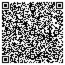 QR code with Linear Industries contacts