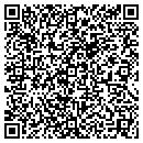 QR code with Mediamaxx Productions contacts