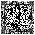 QR code with Cut-N-Curl Beauty Salon contacts