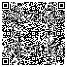 QR code with Gerrys Foreign Auto Parts contacts