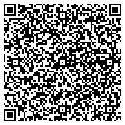 QR code with Great Beginnings Child Dev contacts