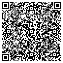 QR code with A S Communications contacts