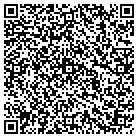QR code with Industrial Battery Services contacts