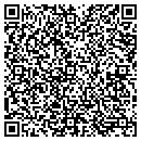 QR code with Manan McLir Inc contacts