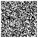 QR code with Lynette Sutton contacts
