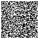 QR code with Becker Architects contacts
