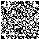 QR code with Treasure House Jewelry contacts