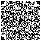 QR code with Small Business Assistant contacts