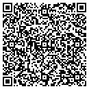 QR code with Bennett Printing Co contacts