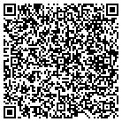 QR code with R3j Business Telephone Systems contacts