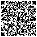 QR code with Cascade Tree Service contacts