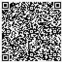 QR code with Atomic Battery Shop contacts