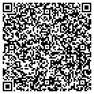 QR code with Easy Path To Reading Inc contacts