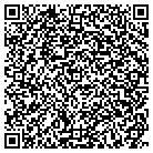 QR code with David Nordfors Architechts contacts