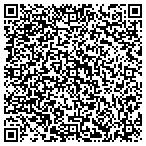 QR code with Thompson Tutoring Writing Services contacts