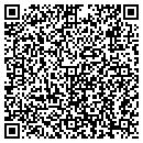 QR code with Minuteman Press contacts