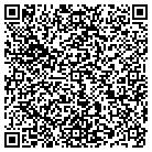 QR code with Applied Cad/CAM Solutions contacts