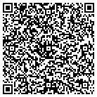 QR code with Johnsons Appraisal Service contacts