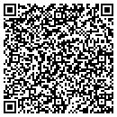 QR code with Paperchase contacts