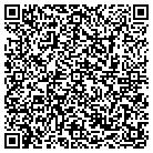 QR code with Covenant Mortgage Corp contacts