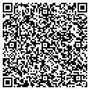 QR code with Baseline Technology contacts