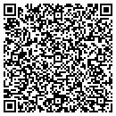 QR code with Brooke's Travel contacts