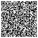 QR code with Timmahs Development contacts