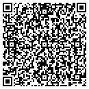 QR code with Fall City Grill contacts
