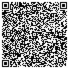 QR code with Boriotti Thomas DDS contacts