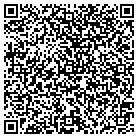 QR code with Pena Tree & Lawn Maintenance contacts