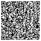 QR code with Scott's Custom Carpentry contacts