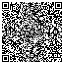 QR code with Goodini Equipe contacts