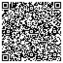 QR code with Headrick Associates contacts