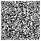 QR code with Honorable John A Mc Carthy contacts