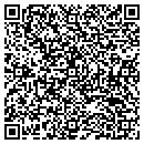 QR code with Gerimed Consulting contacts