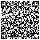 QR code with Front Line Fire contacts