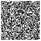 QR code with Puget Sound Mortgage & Escrow contacts