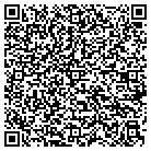 QR code with Northlake Tavern & Pizza House contacts