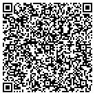 QR code with State Street High School contacts