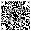 QR code with Ability Connection contacts