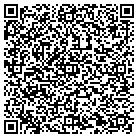 QR code with Skill Construction Service contacts