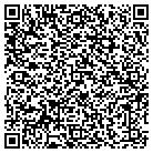 QR code with Jim Lehew Construction contacts