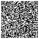 QR code with Port Angeles Hardwood LLC contacts
