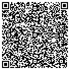 QR code with Inland Northwest Gis Service contacts