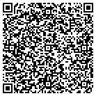 QR code with Gram Construction Service contacts