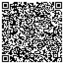 QR code with Gaffney Mary Kay contacts