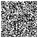 QR code with Payless Shoe Source contacts