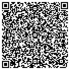 QR code with Grand Coulee Public Library contacts