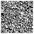 QR code with Carlton Mac Lachlan Shaw contacts