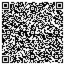 QR code with Machiko Yamaguchi contacts